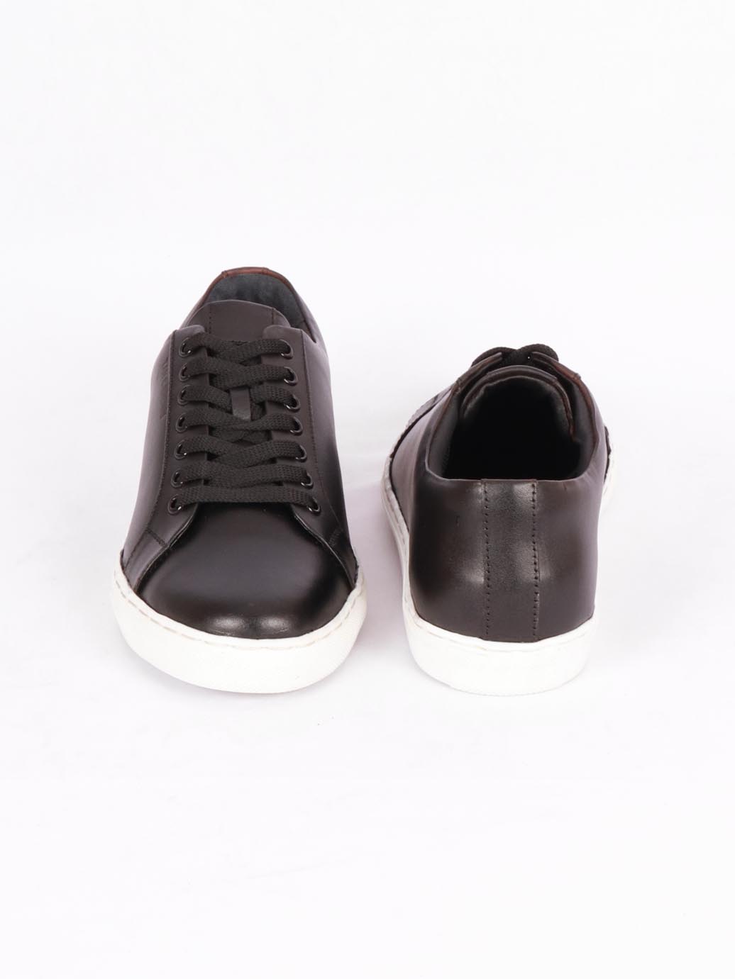 HASSAN CASUAL SHOE