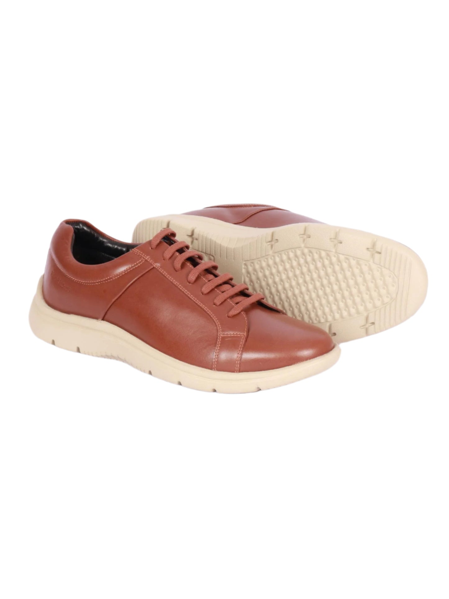 LEANDRO CASUAL SHOE