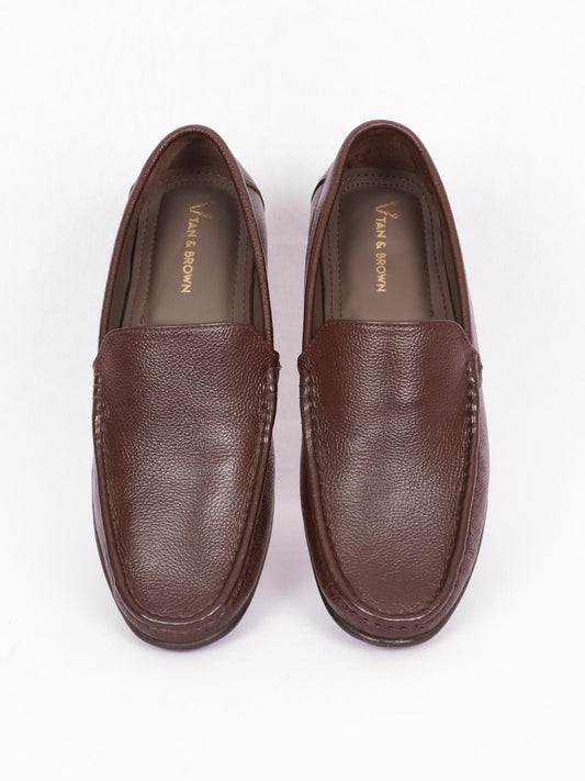 KILTIE LOAFER