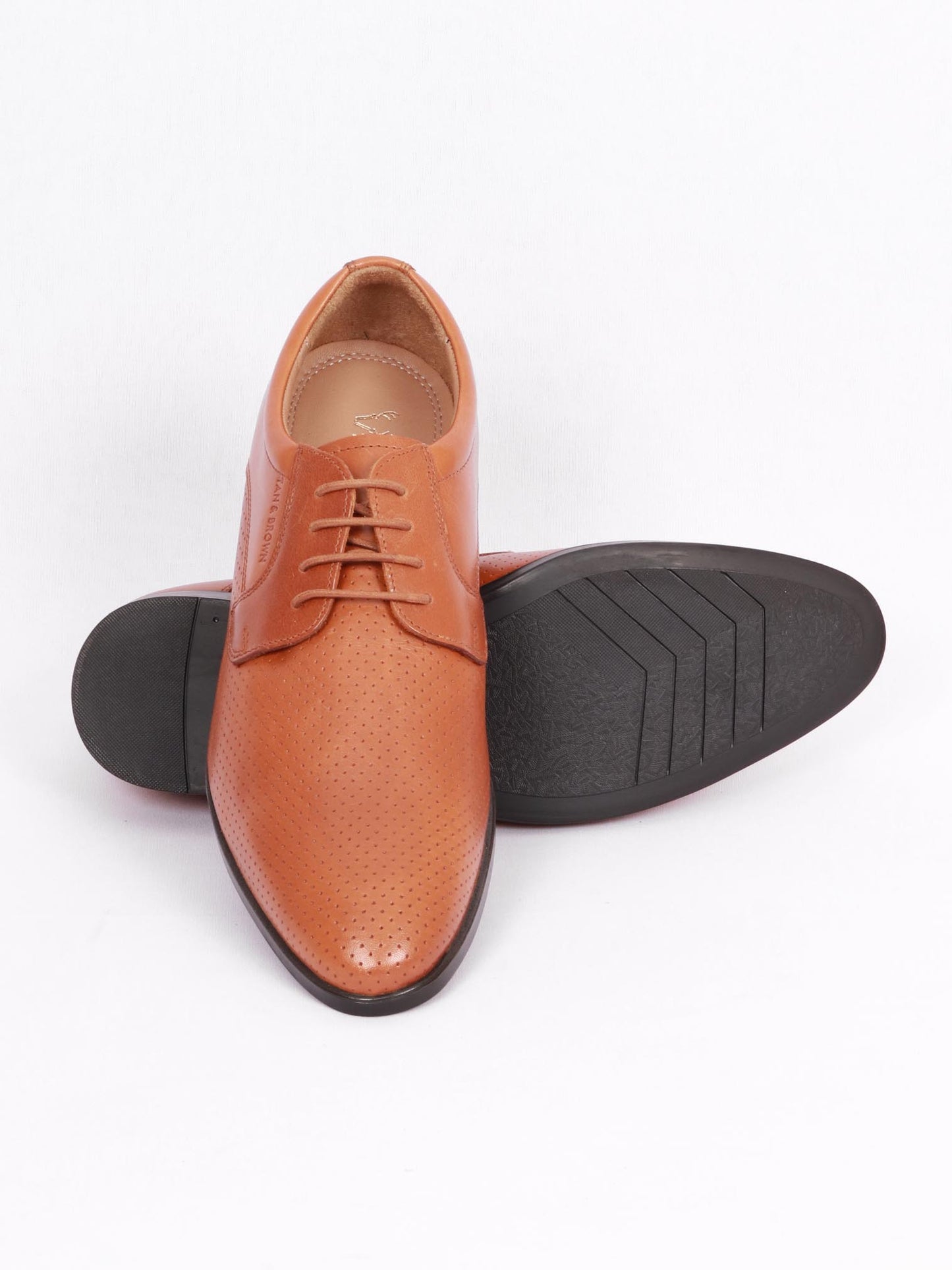 MILIAN FORMAL SHOE