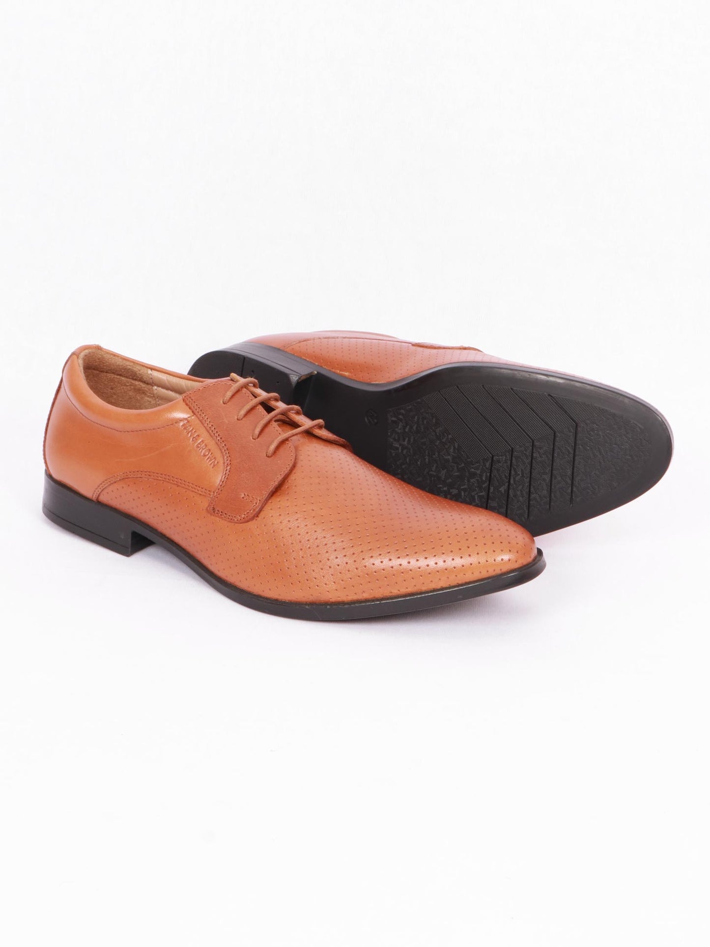 MILIAN FORMAL SHOE