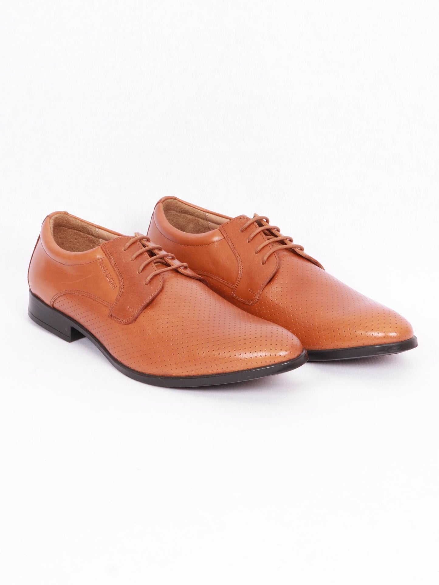 MILIAN FORMAL SHOE