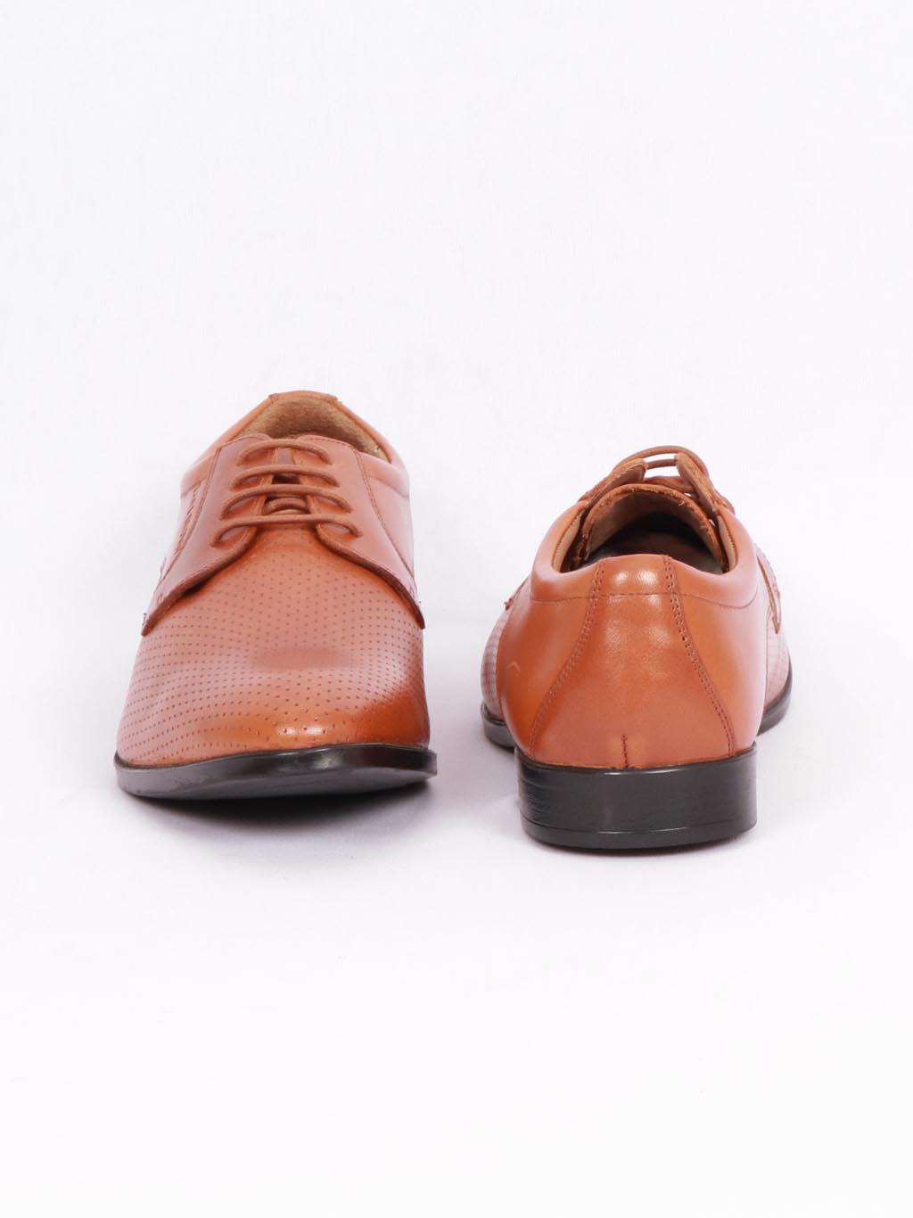 MILIAN FORMAL SHOE