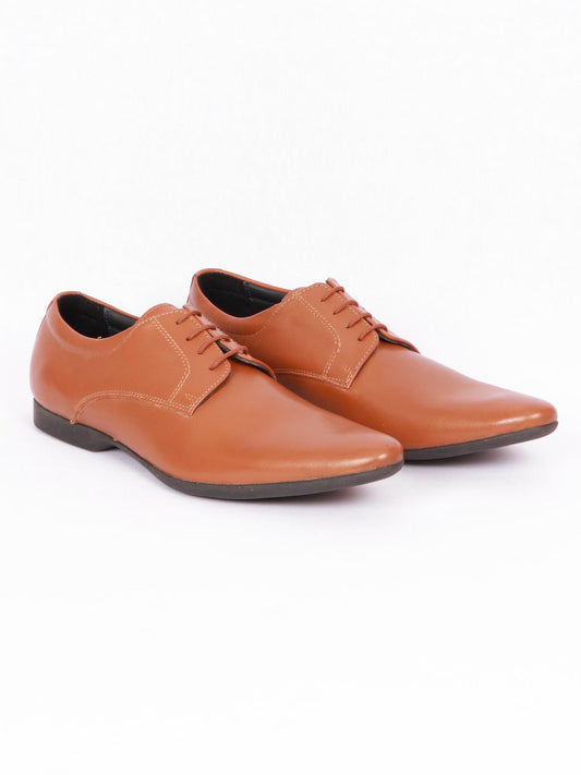 POLD FORMAL SHOE