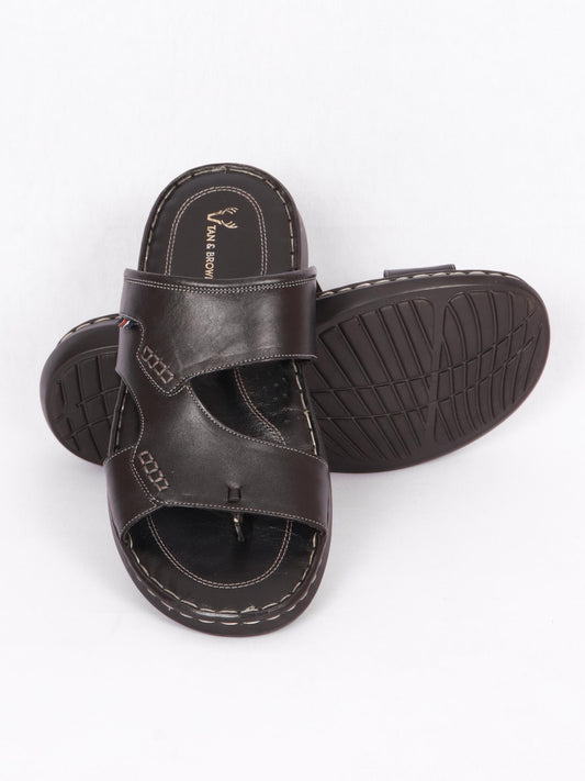 CILLIAN MEN'S SLIPPER