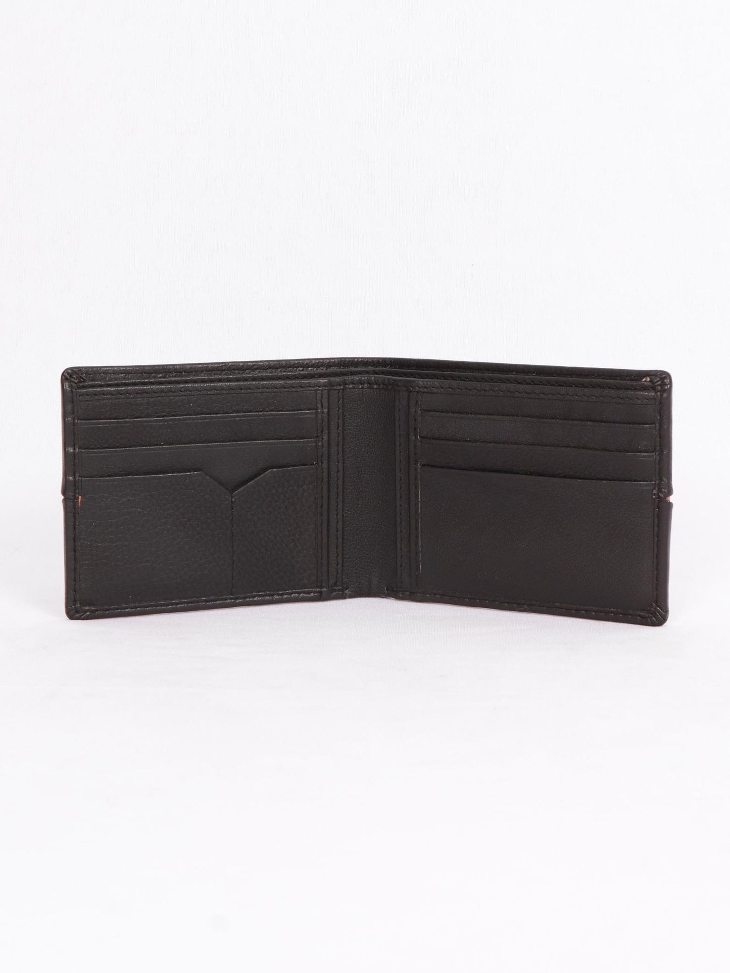 PULE WALLET