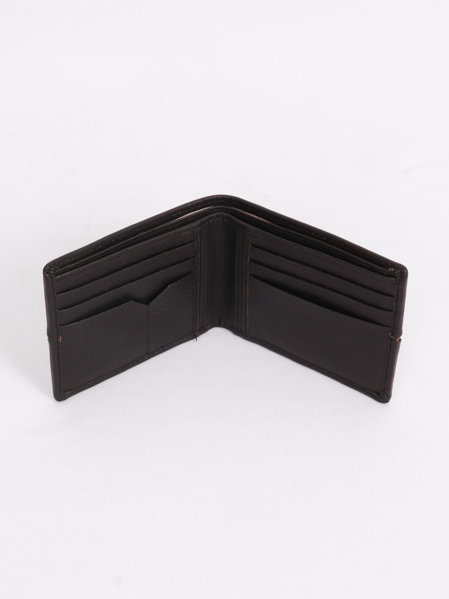 PULE WALLET