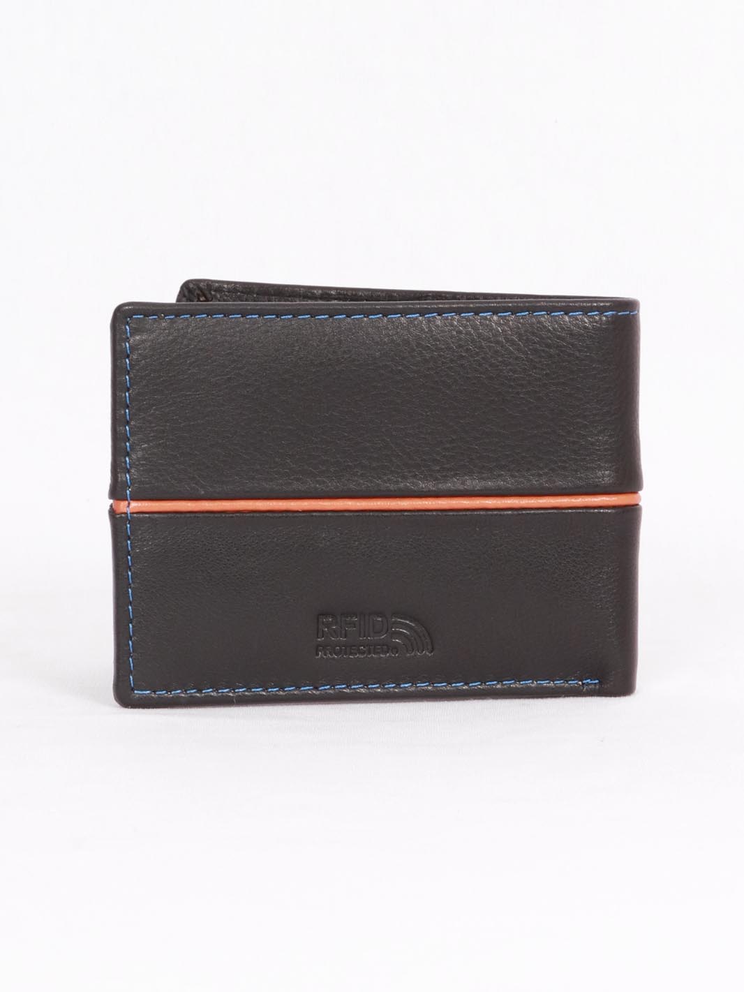 PULE WALLET