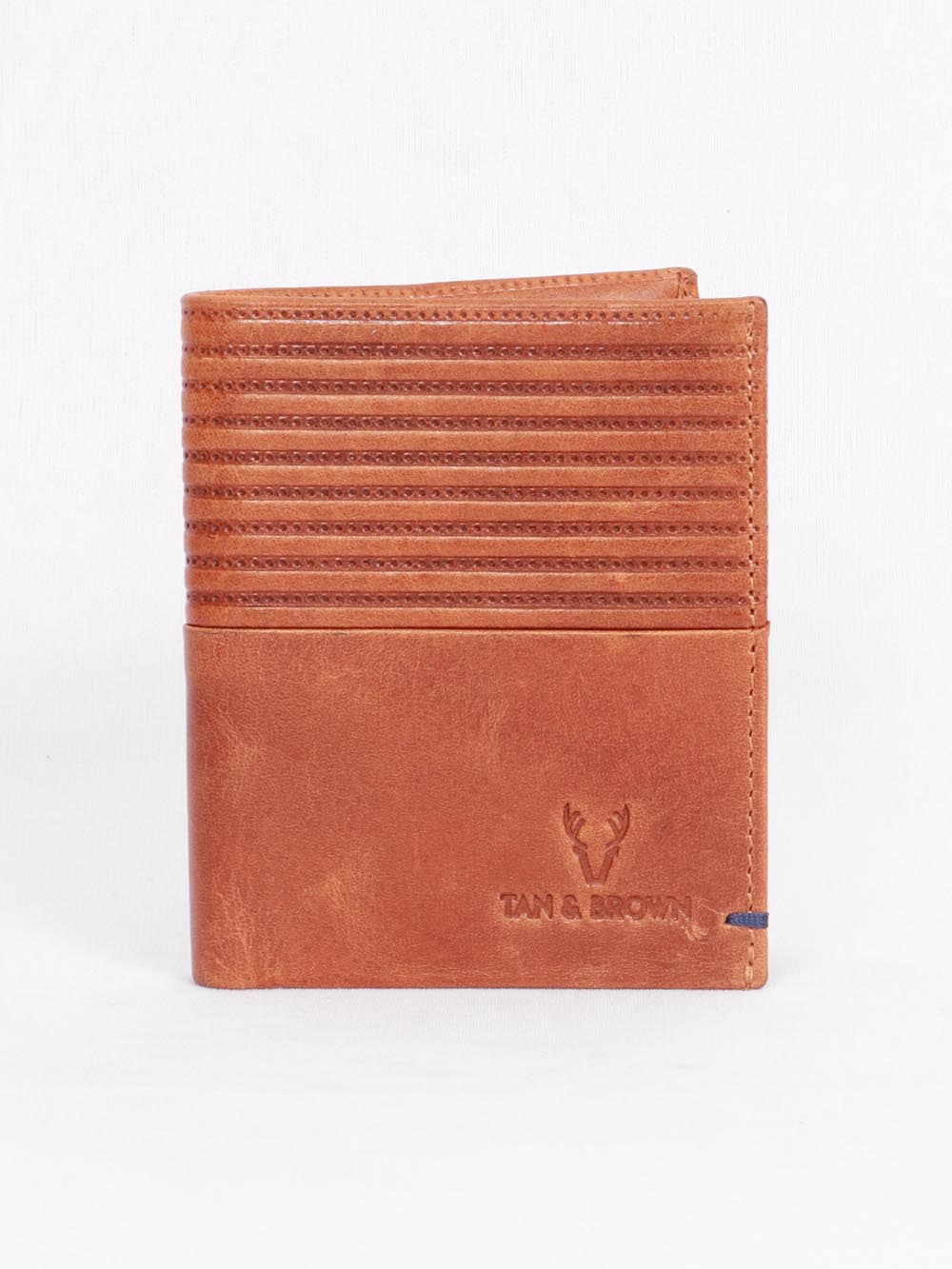 JULES WALLET