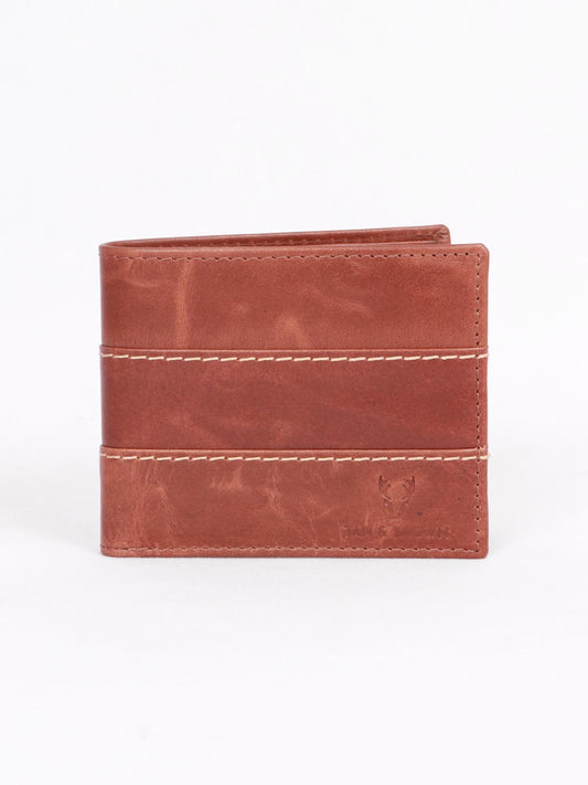 ZANE MEN'S WALLET