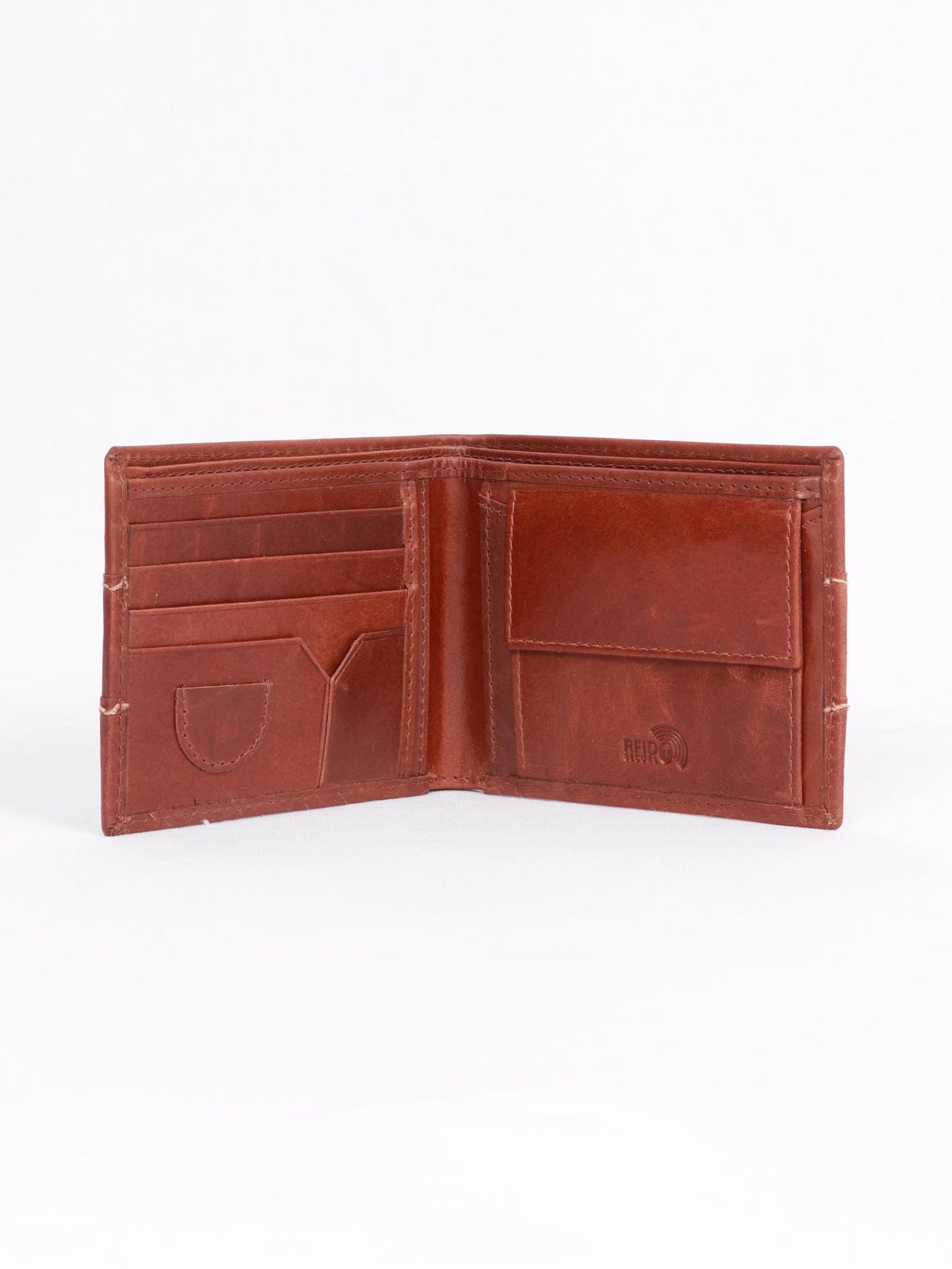 ZANE MEN'S WALLET