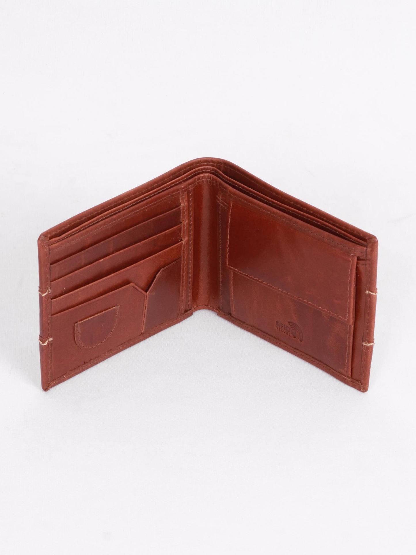 ZANE MEN'S WALLET