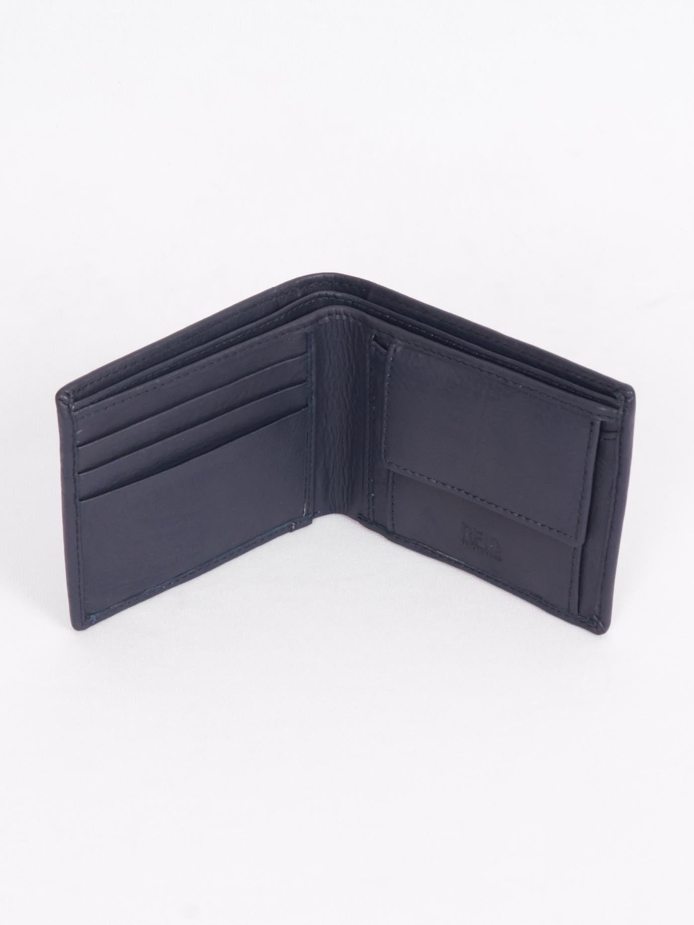 BERG WALLET