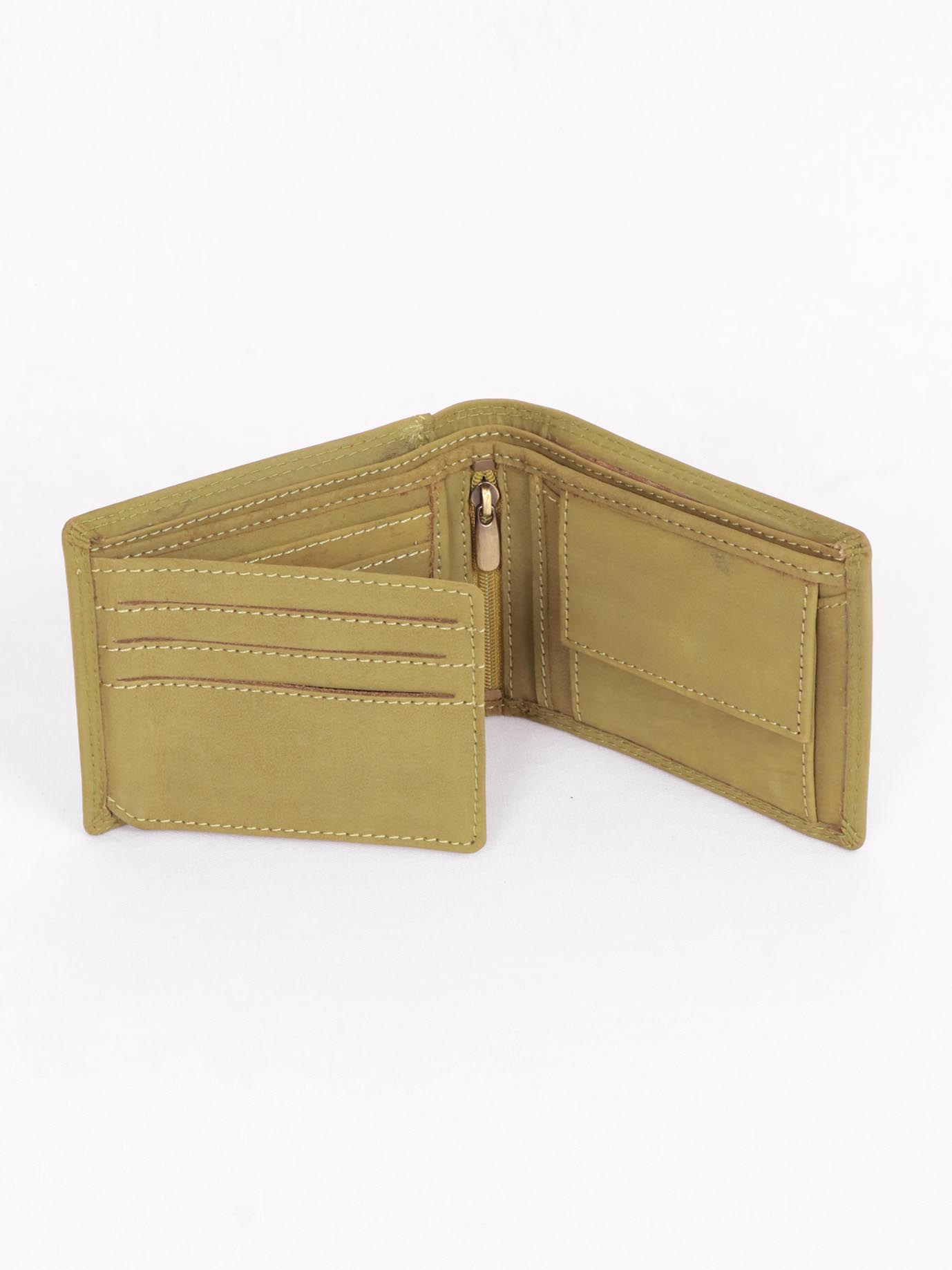 LARS WALLET
