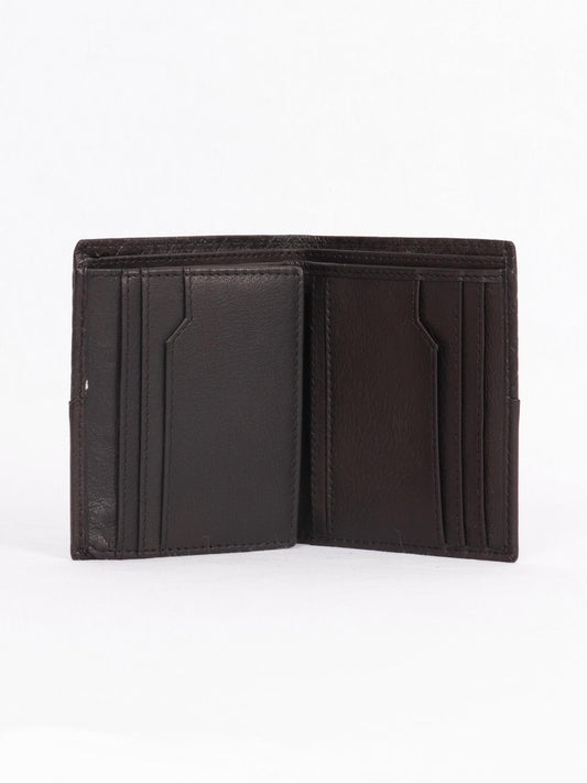 MATTEO WALLET