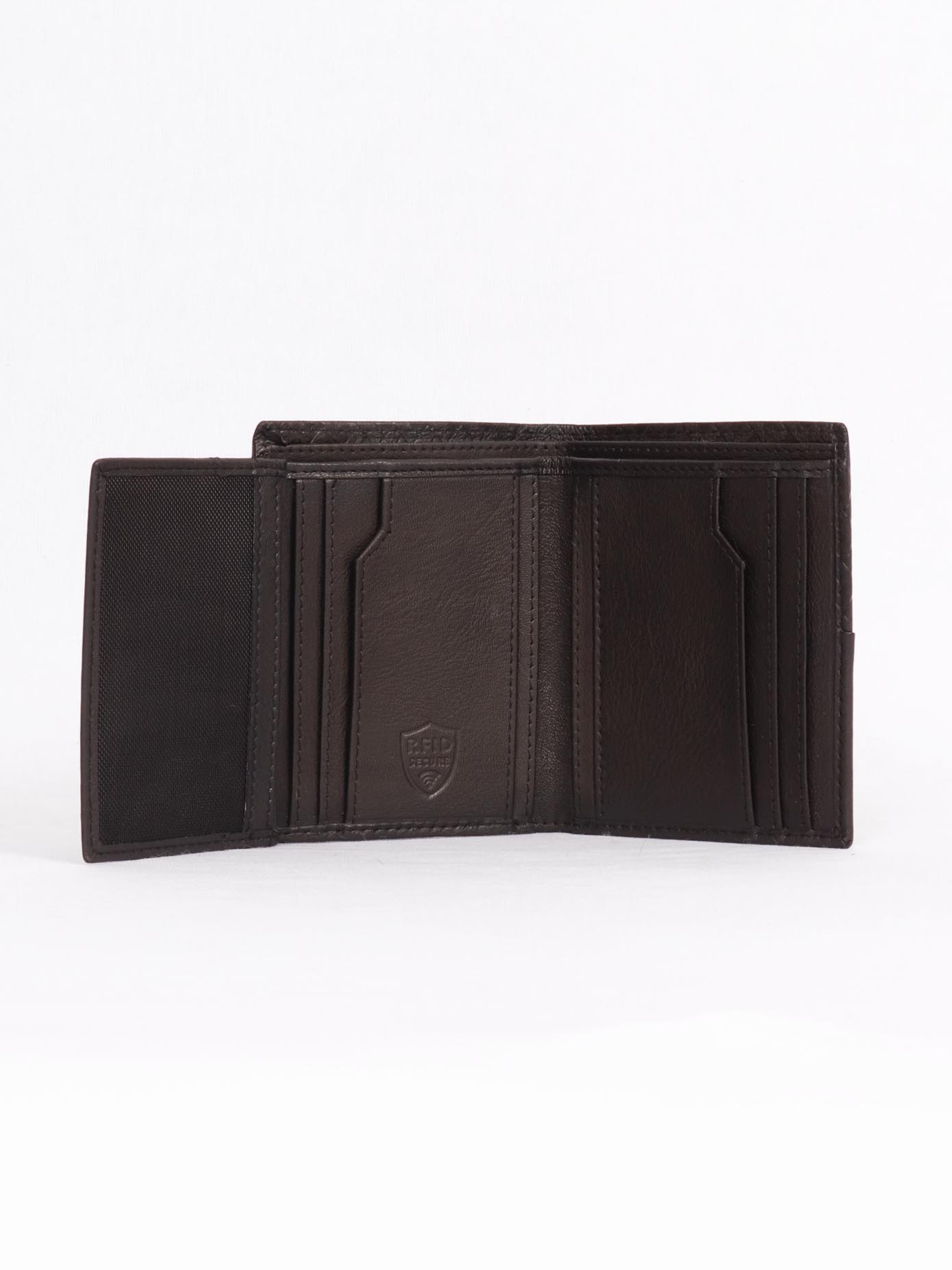 MATTEO WALLET