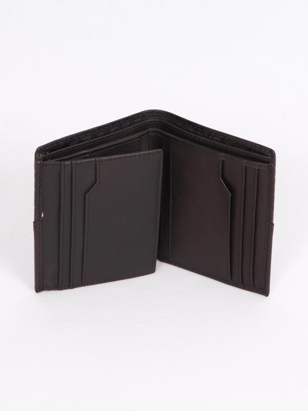MATTEO WALLET