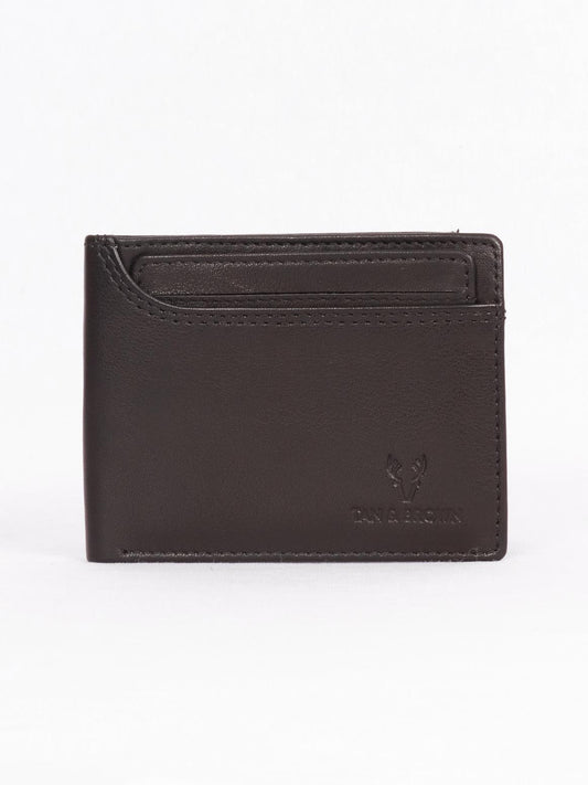 PASCAL WALLET