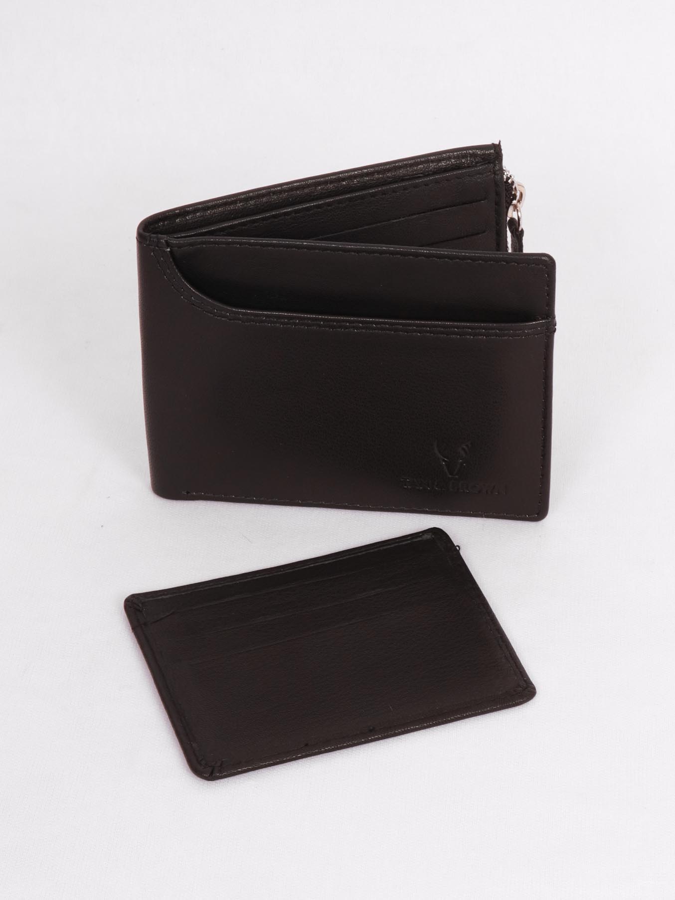 PASCAL WALLET