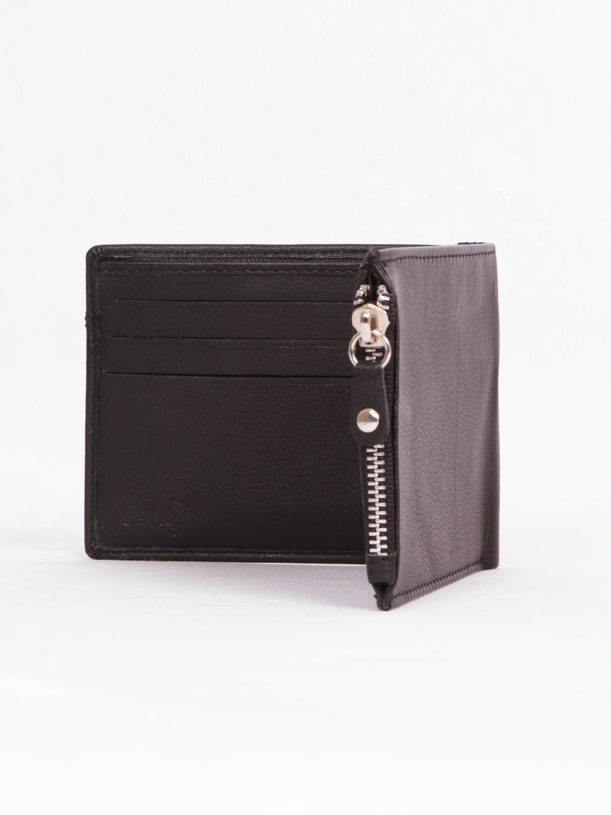 PASCAL WALLET