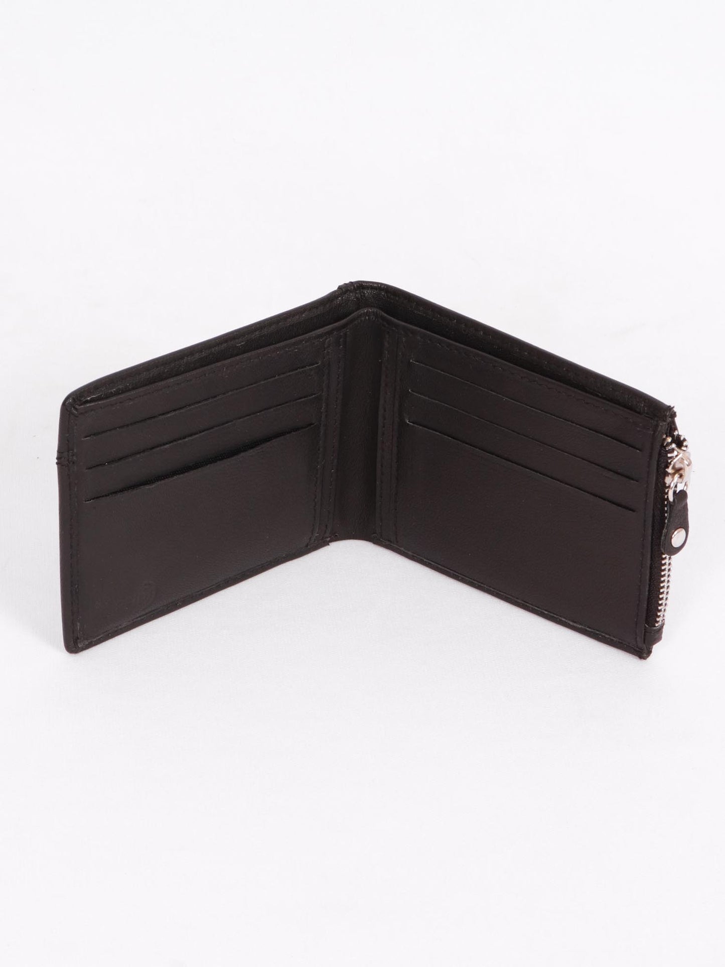 PASCAL WALLET