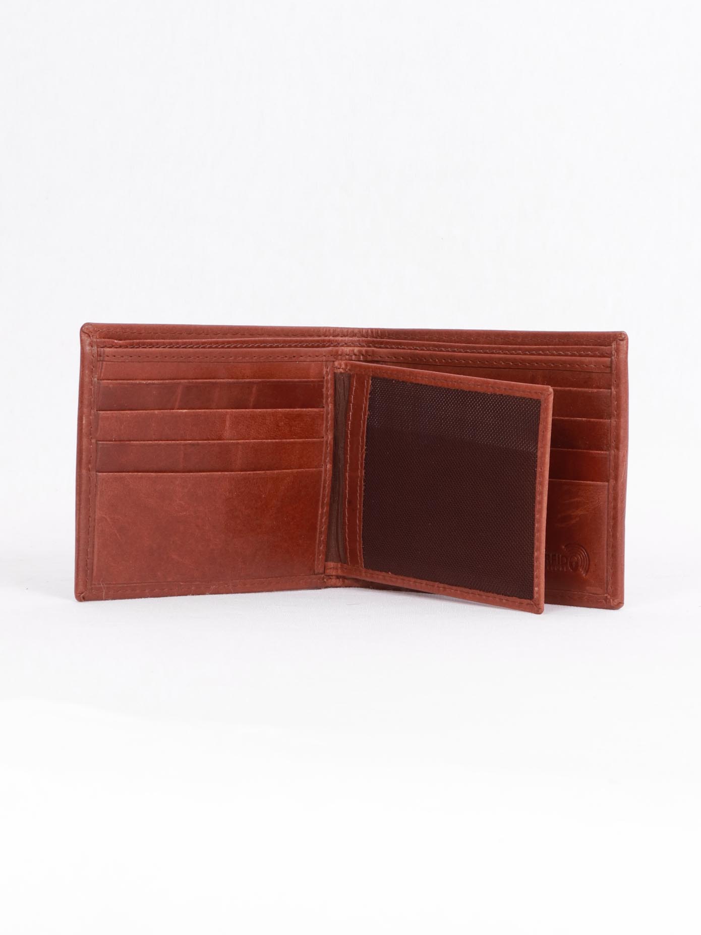 AUREL WALLET