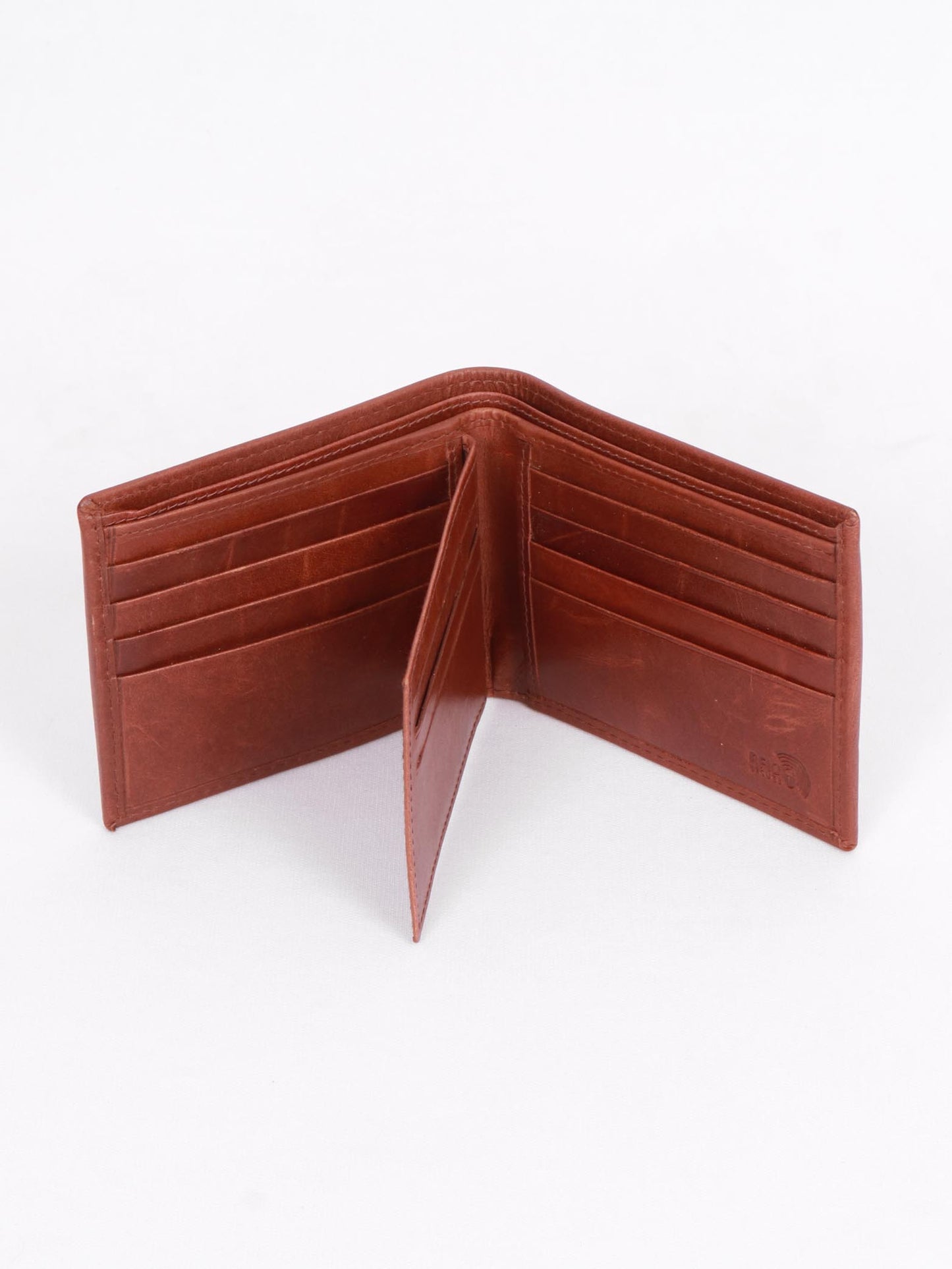 AUREL WALLET