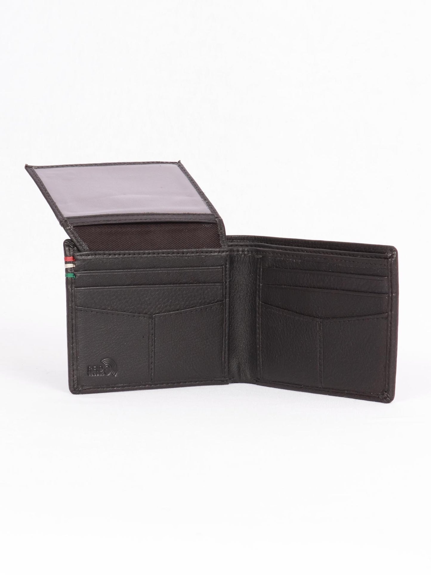ZAYEN WALLET