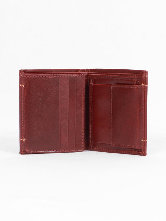 BLAISE WALLET