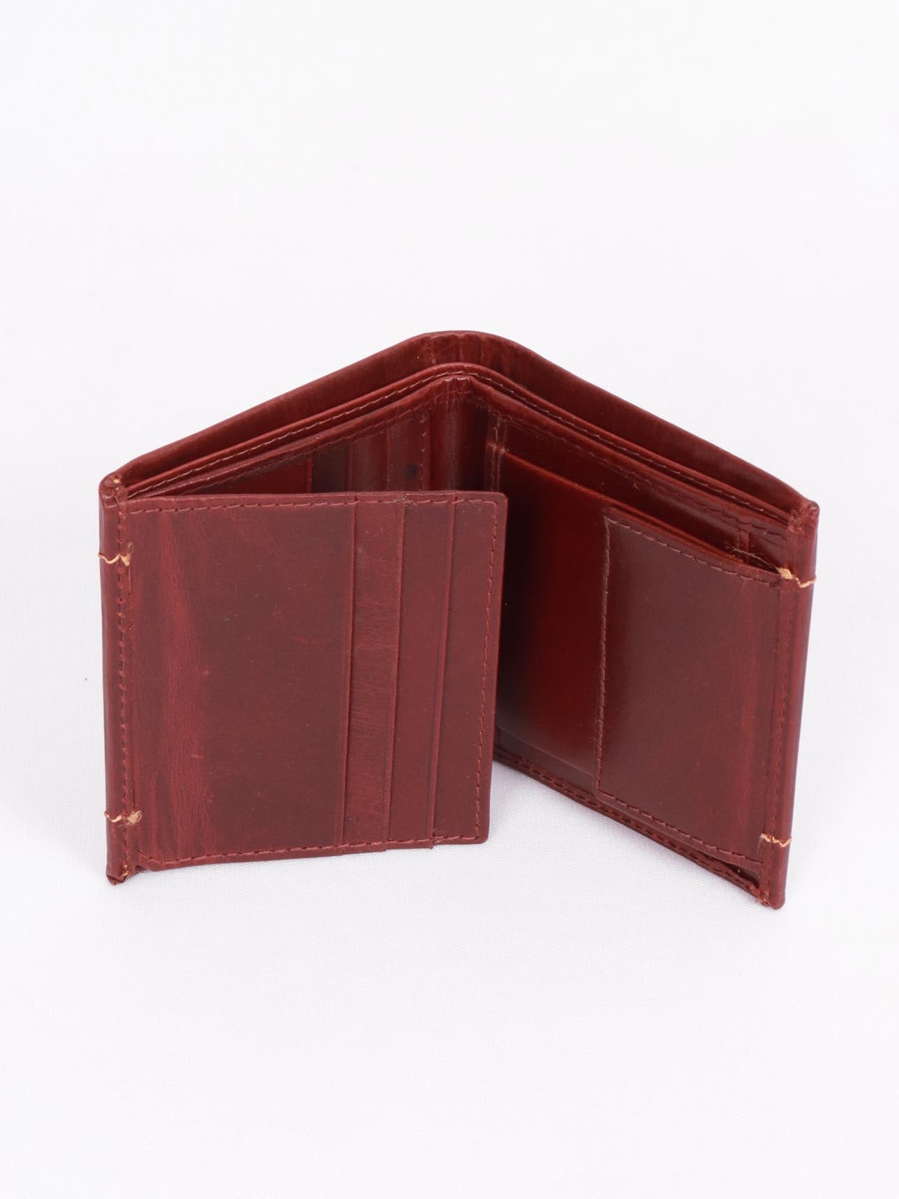 BLAISE WALLET