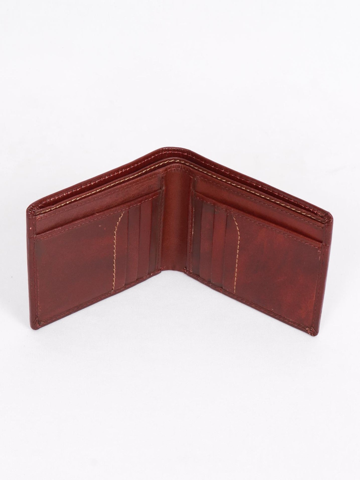DANTEN WALLET