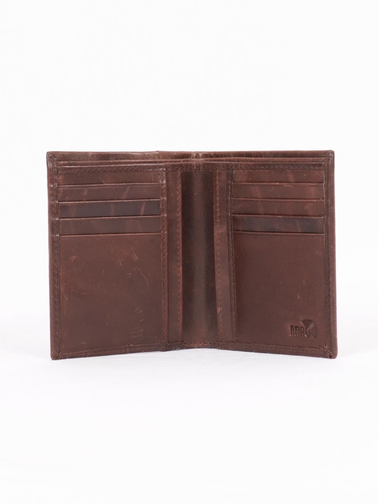 SLATE WALLET