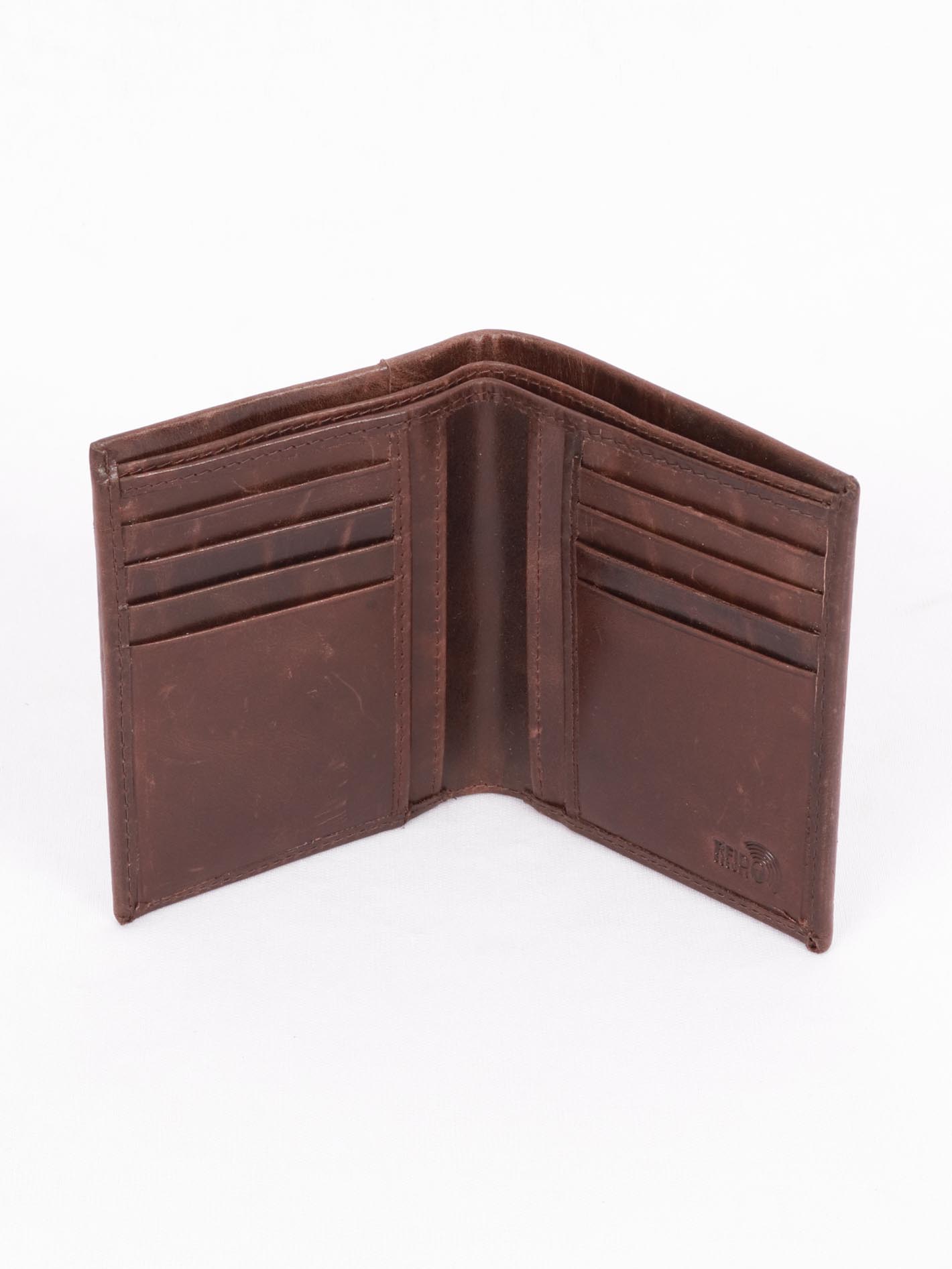 SLATE WALLET