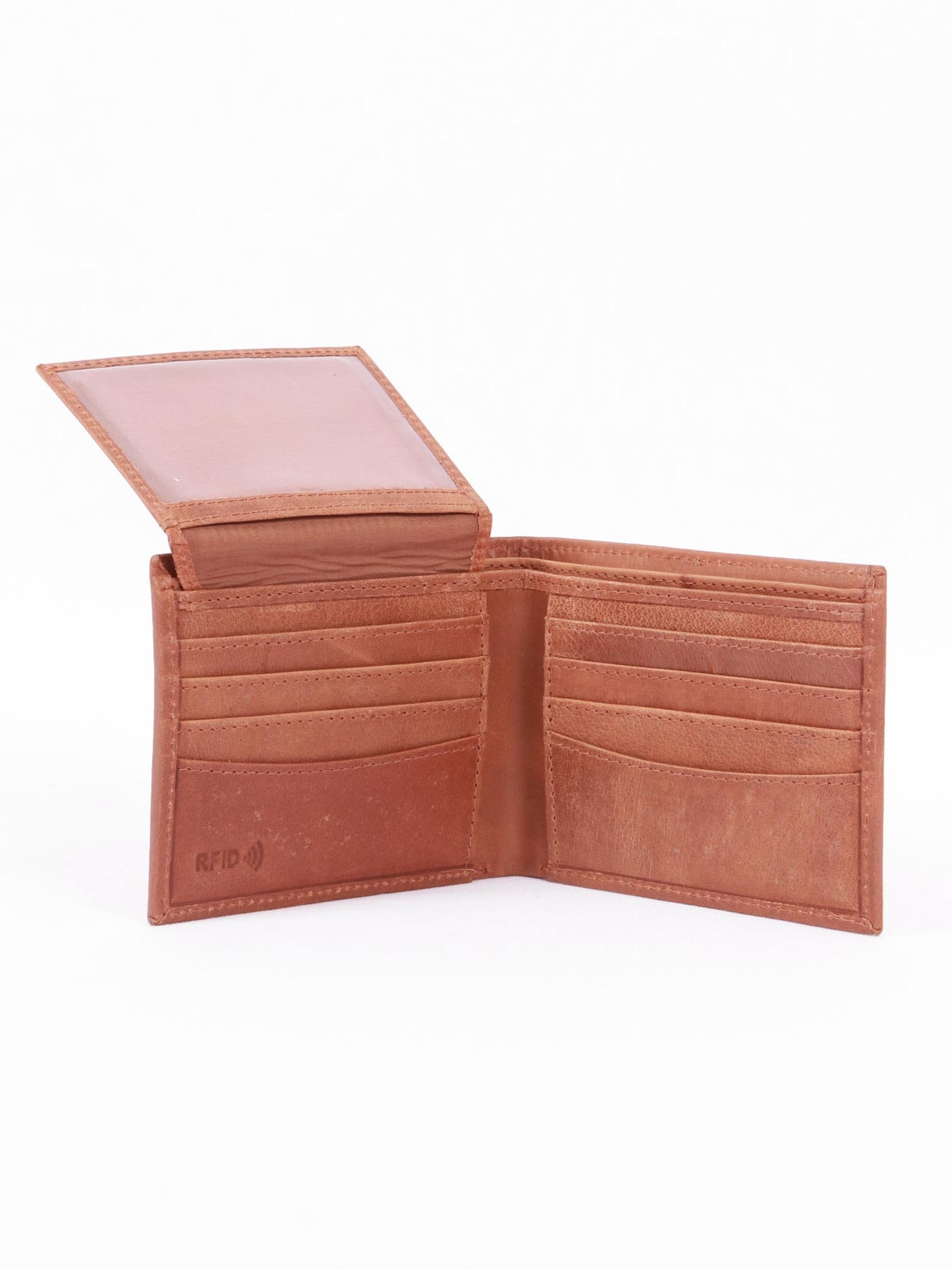 DUNE WALLET