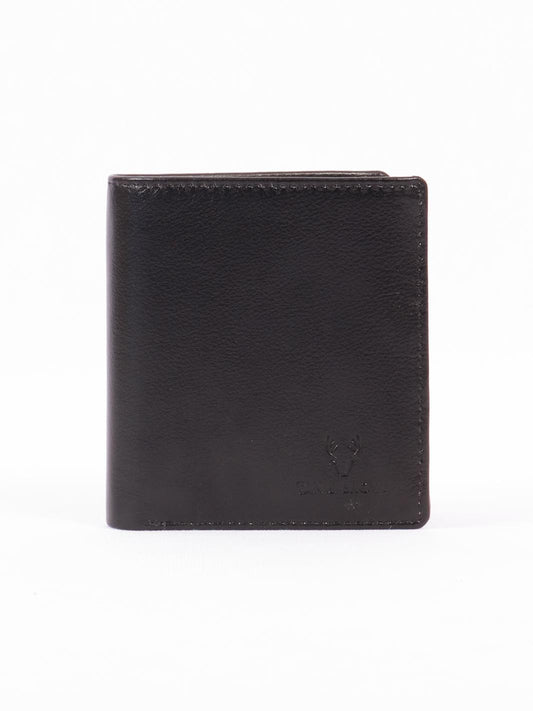 GROVE WALLET