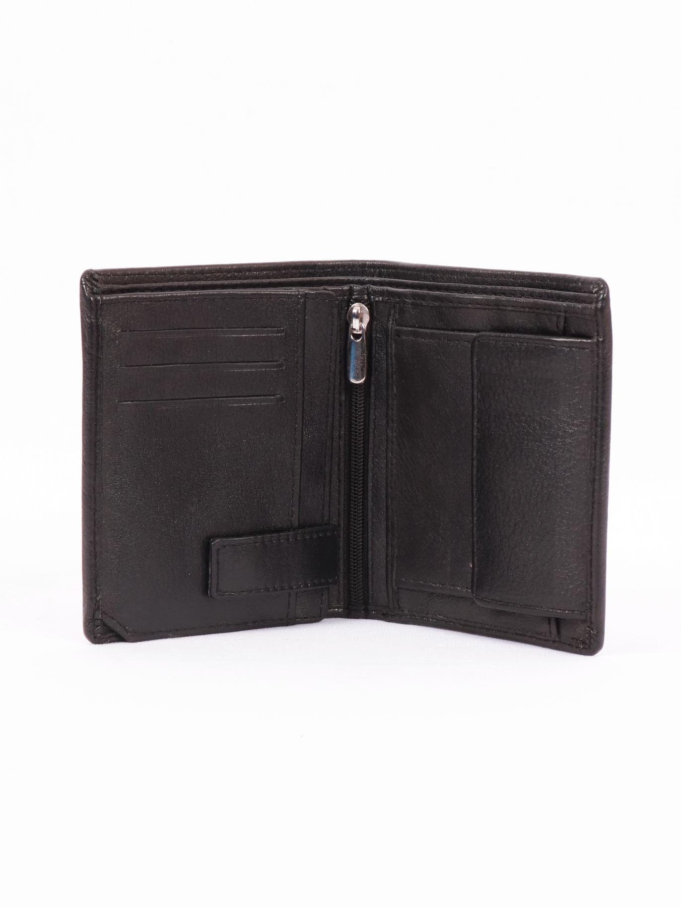 GROVE WALLET
