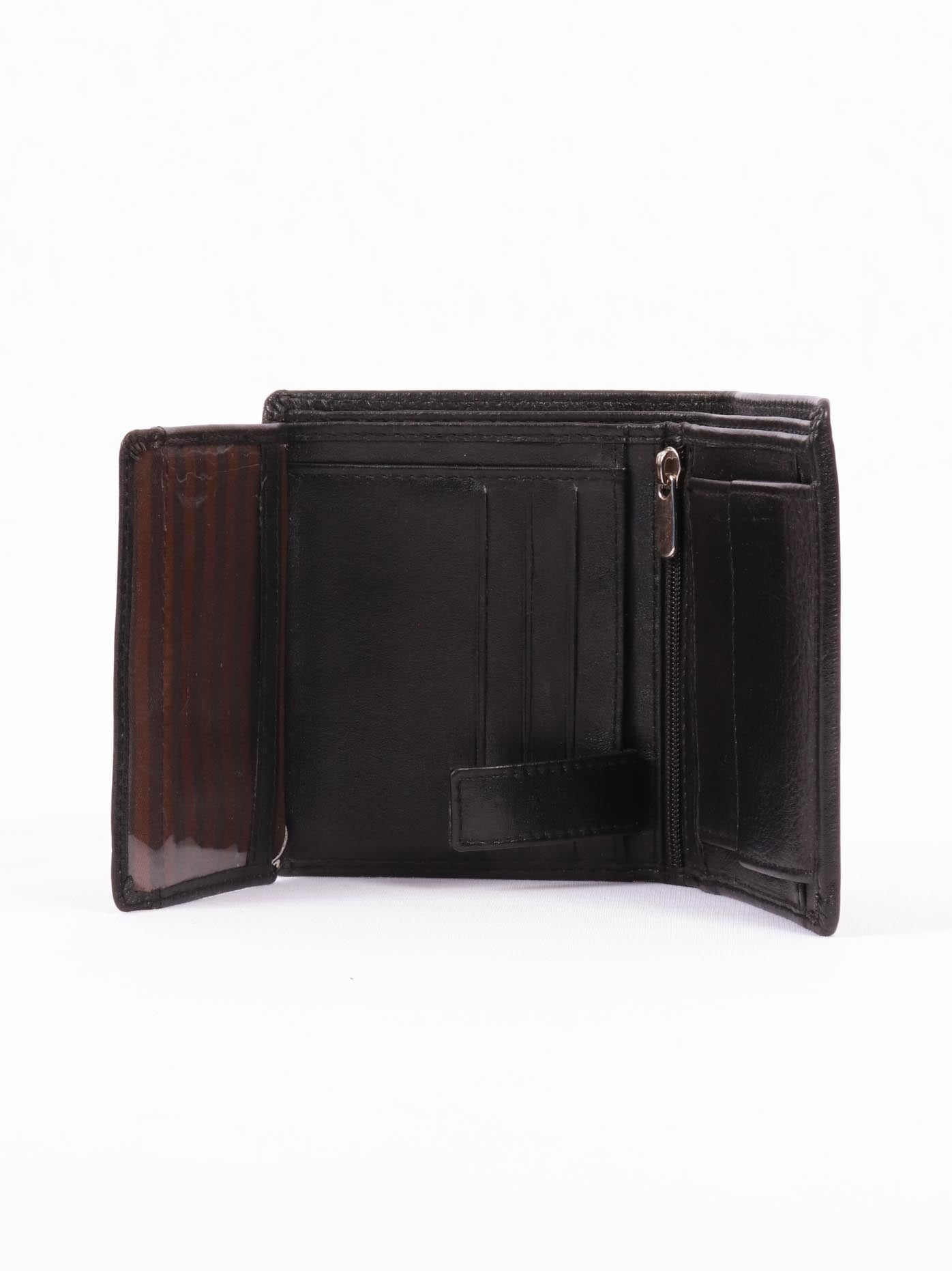 GROVE WALLET