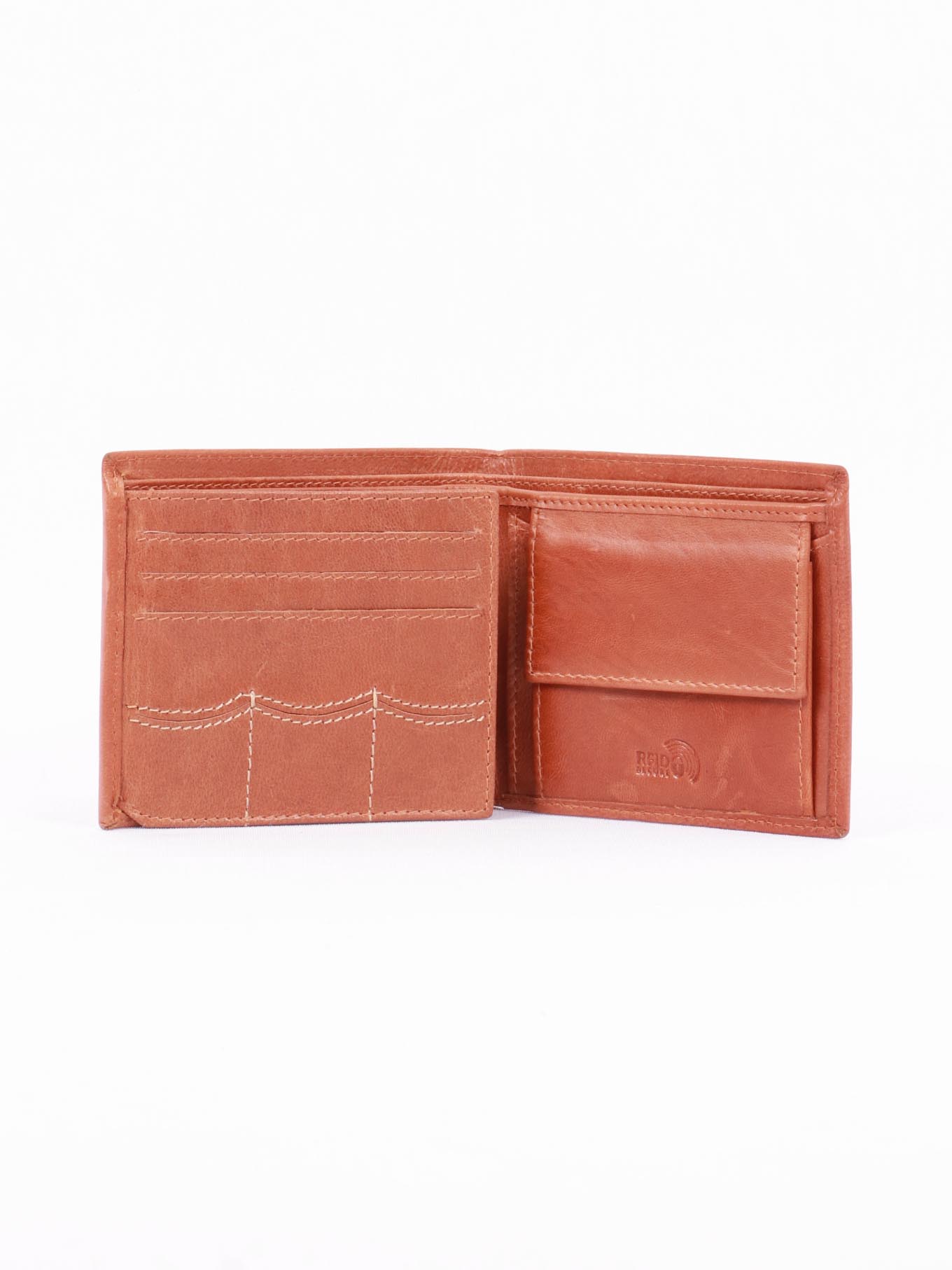 TARN WALLET