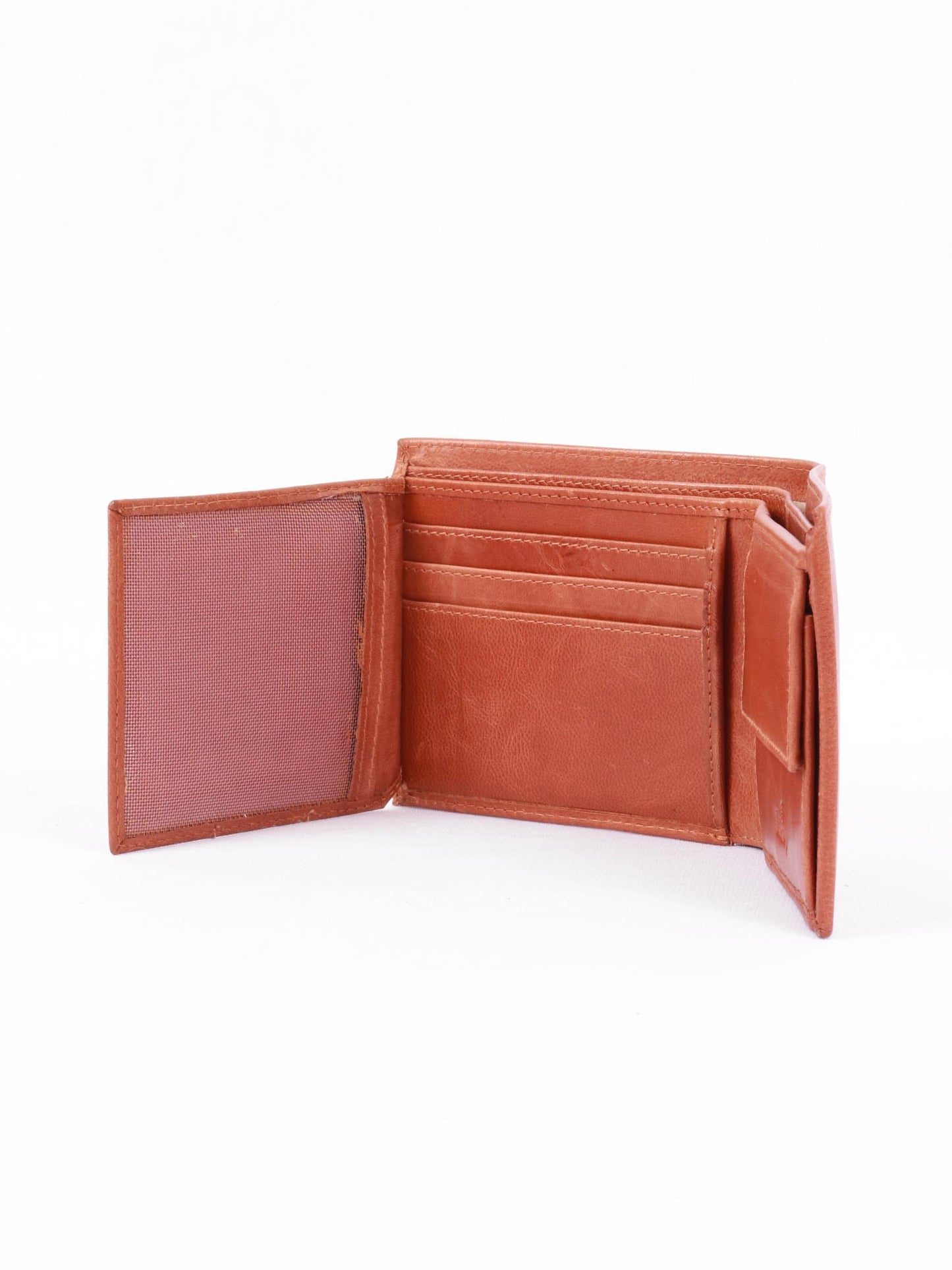 TARN WALLET