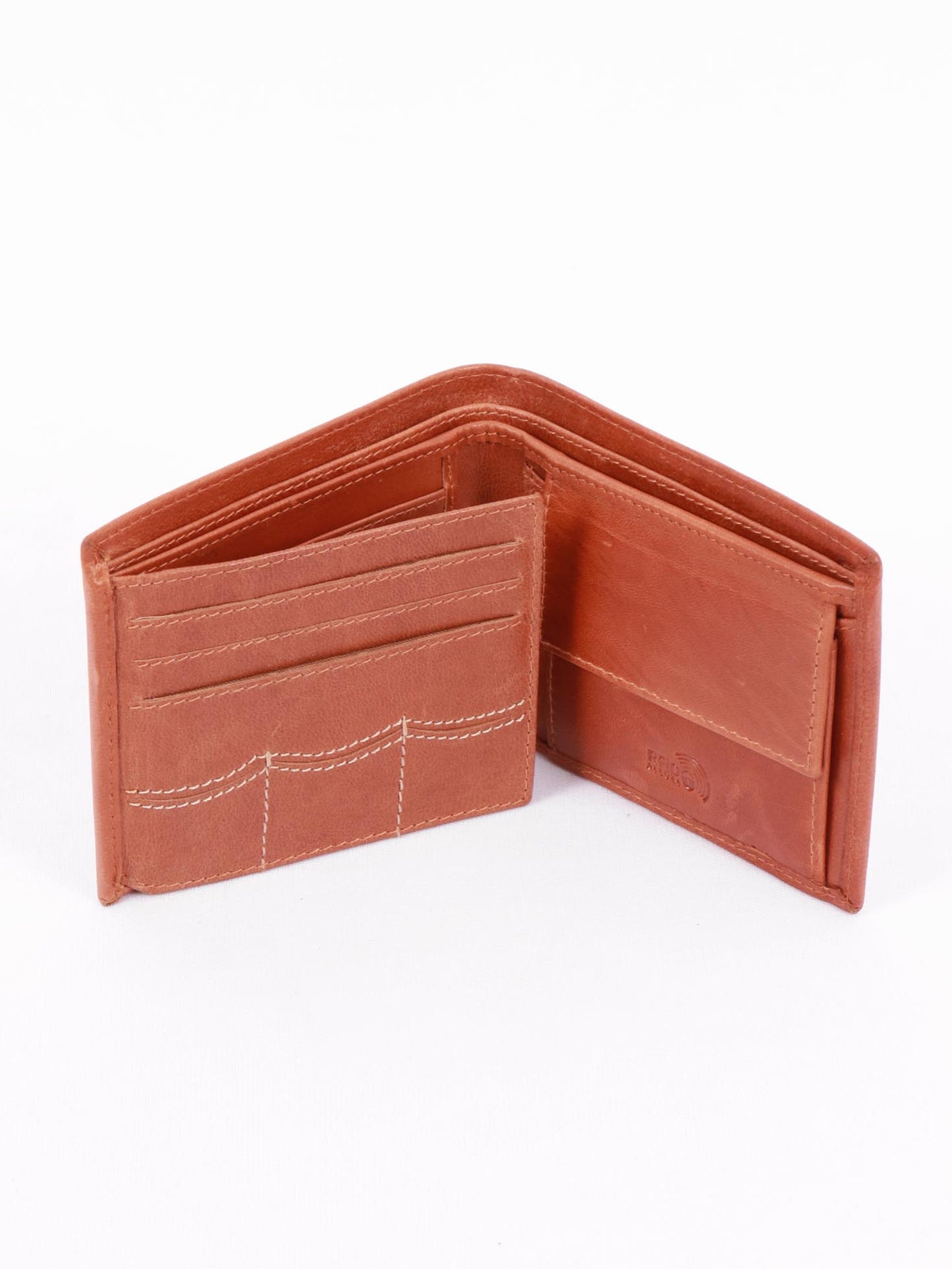 TARN WALLET