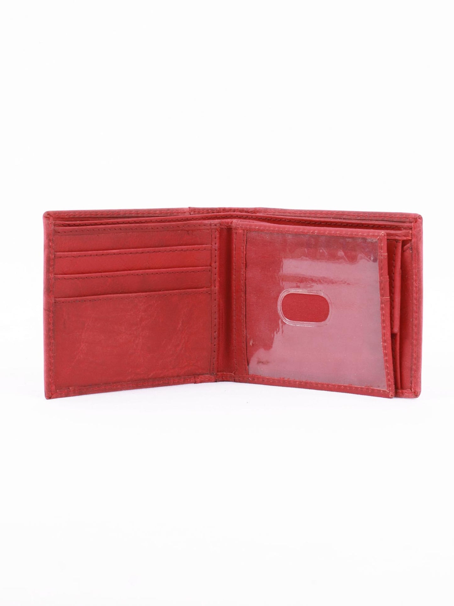 MAEL WALLET