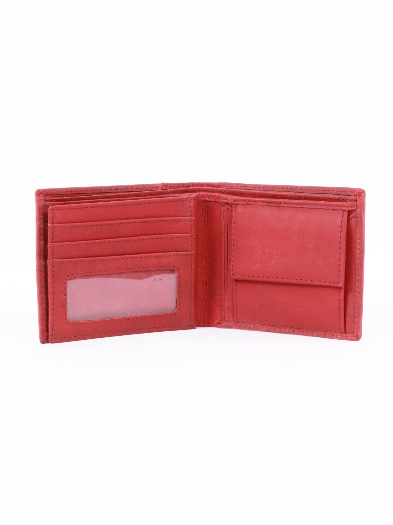 MAEL WALLET