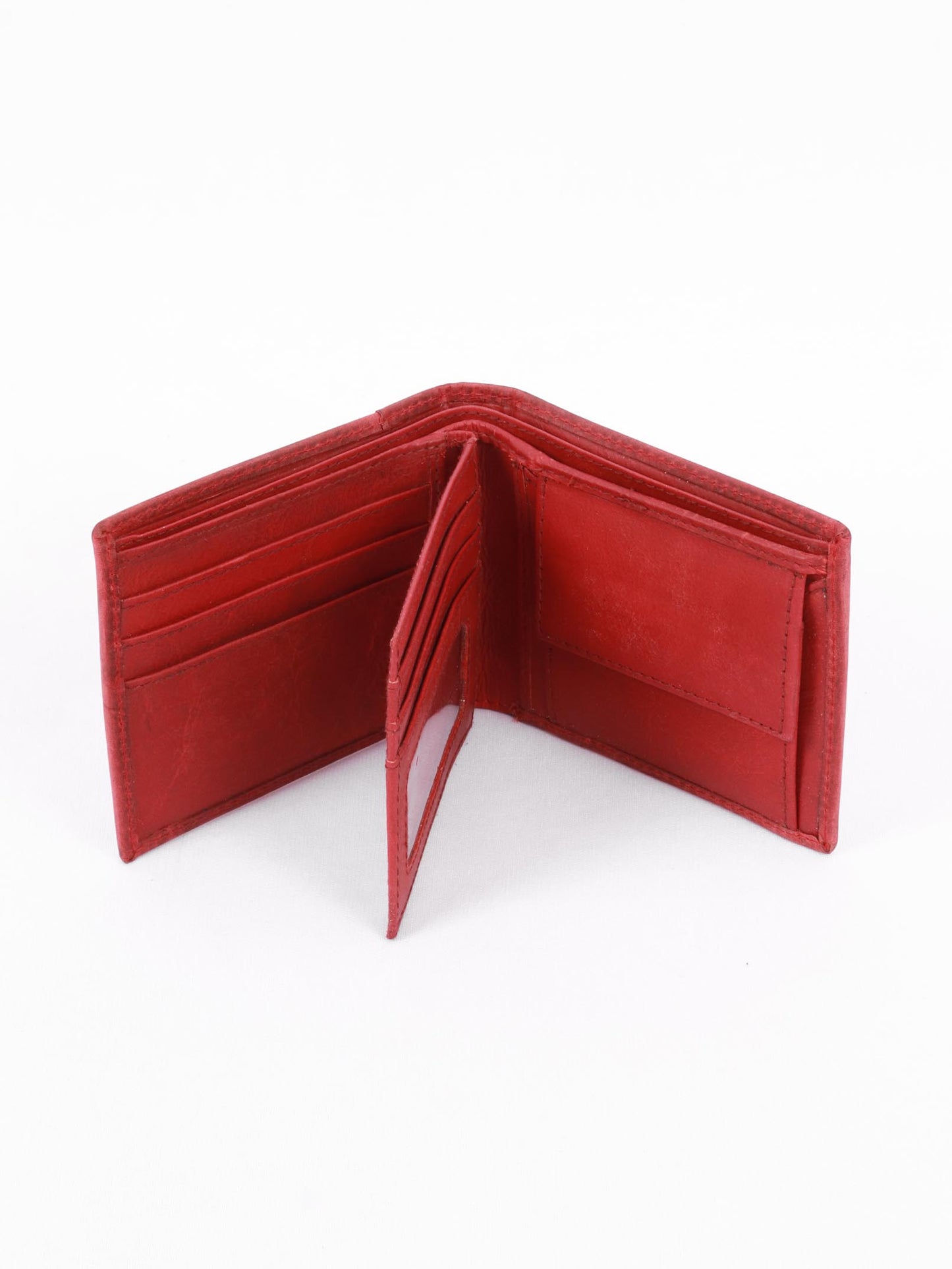 MAEL WALLET
