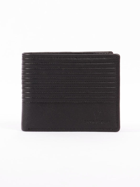 EMBER MEN'S WALLET