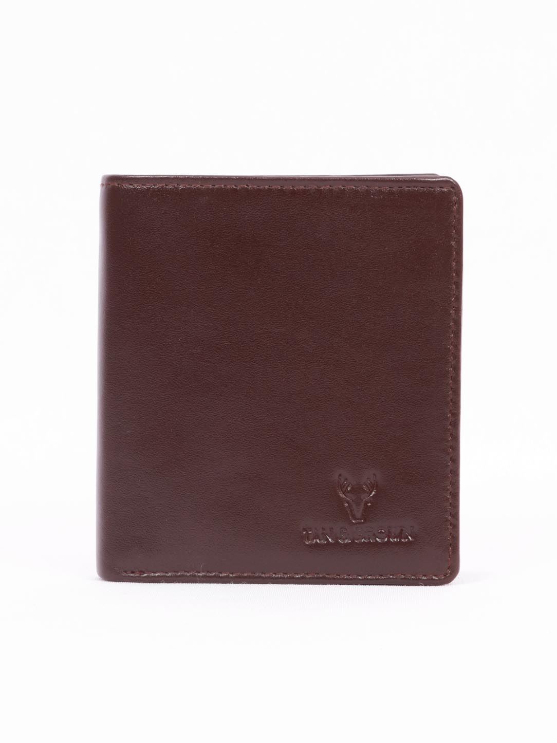 GROVE WALLET