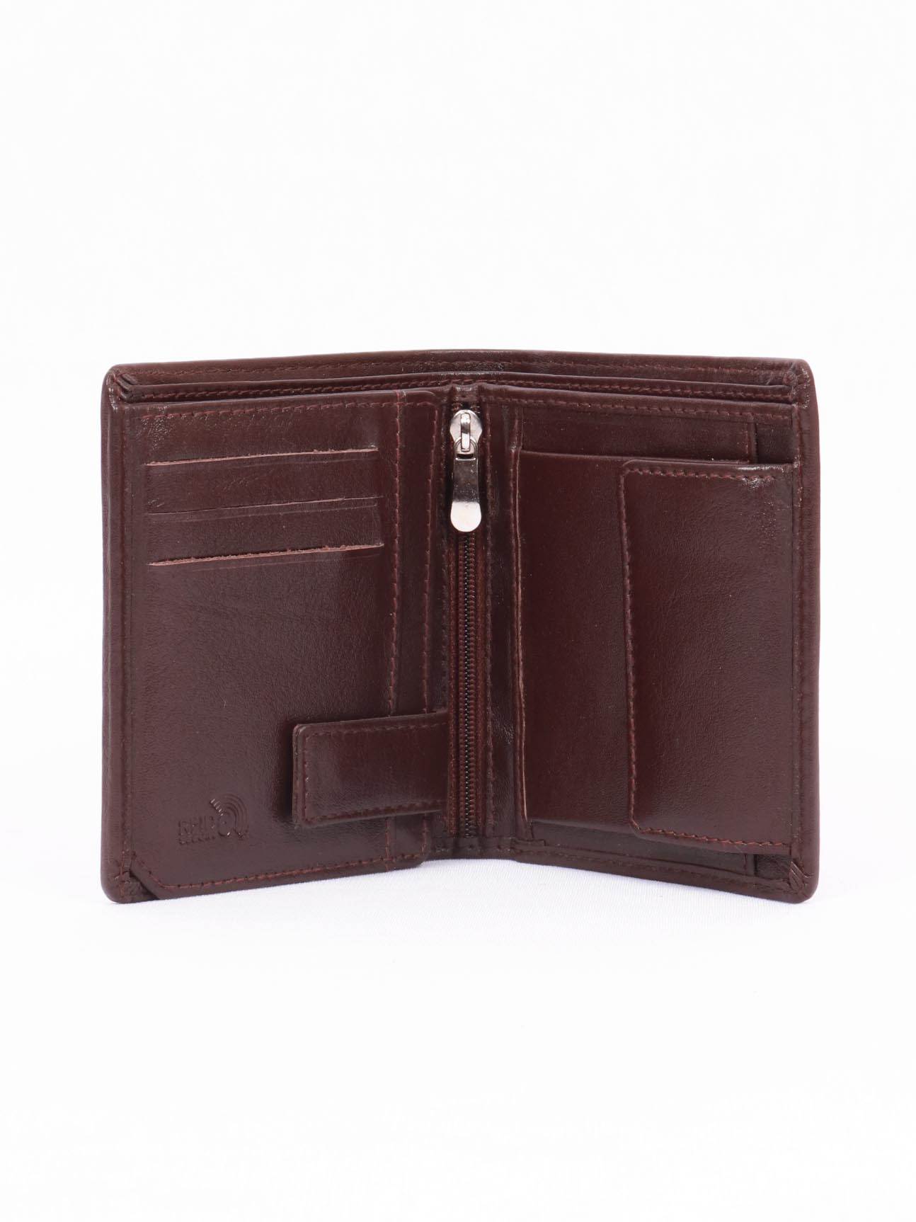 GROVE WALLET