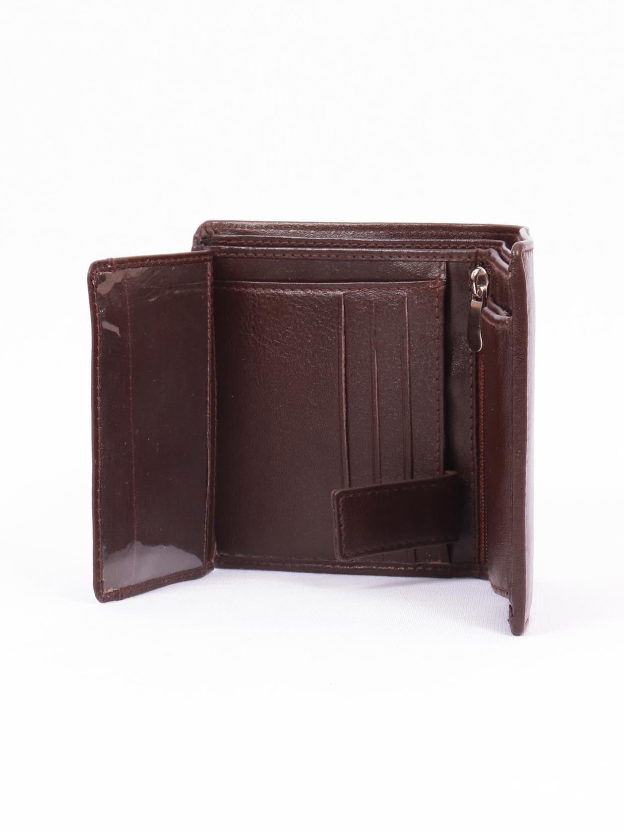 GROVE WALLET