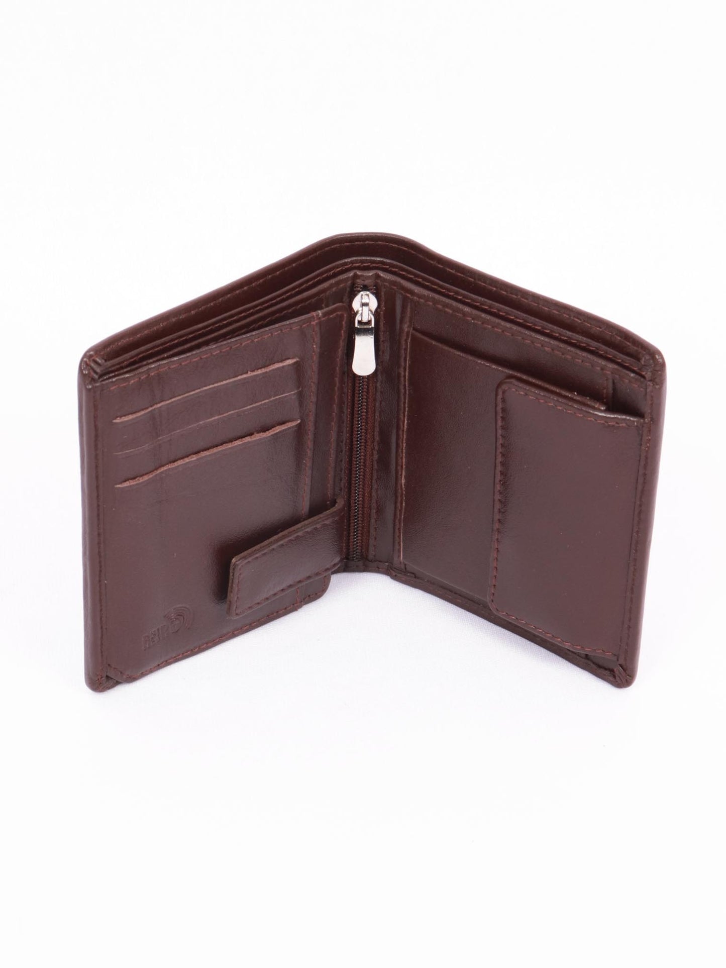 GROVE WALLET
