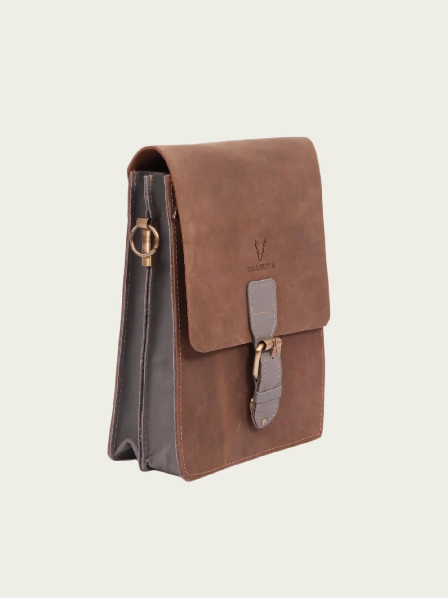 JIYA SLING BAG