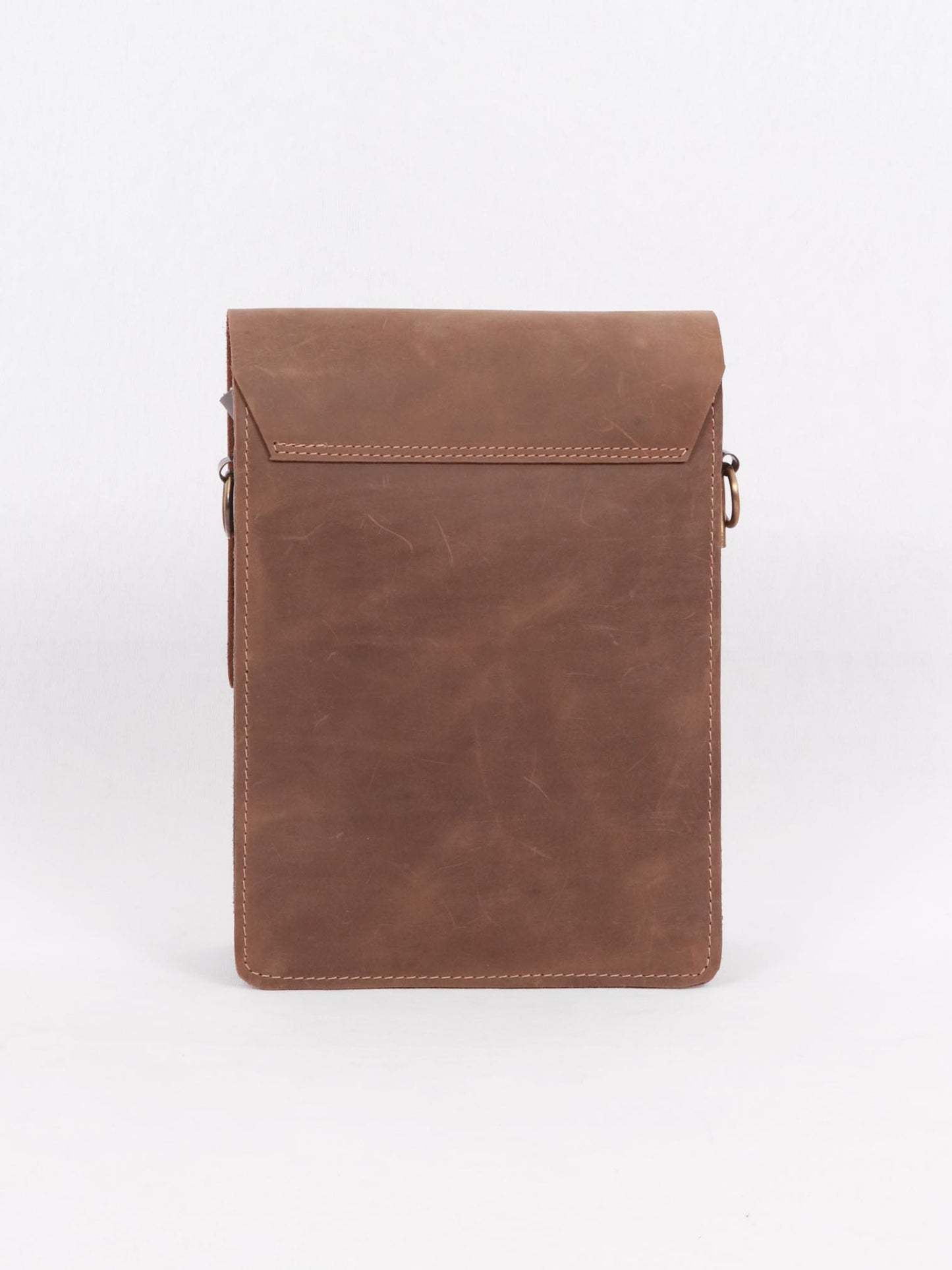 JIYA SLING BAG
